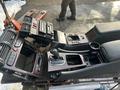 Блок кнопка Клима стеклоподъемник, блок комфорта блок сиденийүшін15 550 тг. в Алматы – фото 13