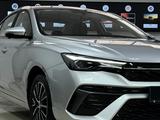 MG 5 2026 года за 7 490 000 тг. в Актау – фото 2