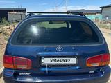 Toyota Camry 1996 года за 3 000 000 тг. в Сатпаев – фото 4