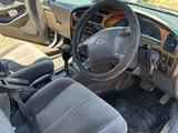 Toyota Camry 1996 года за 3 000 000 тг. в Сатпаев – фото 5