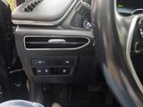 Hyundai Sonata 2020 года за 9 500 000 тг. в Алматы – фото 5