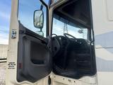 DAF  XF 2014 года за 16 000 000 тг. в Шымкент – фото 5
