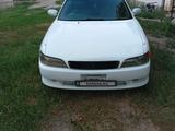Toyota Mark II 1995 года за 1 700 000 тг. в Алматы – фото 2
