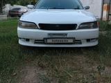 Toyota Mark II 1995 года за 1 700 000 тг. в Алматы