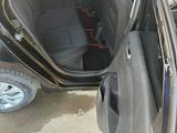 Hyundai Solaris 2020 года за 7 500 000 тг. в Жезказган – фото 4