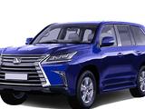 TOYOTA LEXUS LX RX и. Т. Д/Toyota Land Cruiser/Prado Highlander/RAV4/4Runne в Алматы