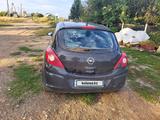 Opel Corsa 2007 годаfor1 500 000 тг. в Урджар