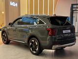 Kia Sorento 2024 годаfor23 990 000 тг. в Костанай – фото 4