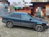 Toyota Sprinter 1995 годаүшін2 500 000 тг. в Усть-Каменогорск