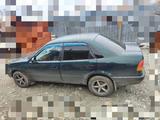 Toyota Sprinter 1995 годаүшін2 500 000 тг. в Усть-Каменогорск – фото 3