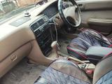 Toyota Sprinter 1995 годаүшін2 500 000 тг. в Усть-Каменогорск – фото 4