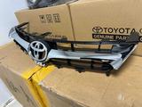 Фара на Toyota Camry 55 за 35 000 тг. в Алматы – фото 5