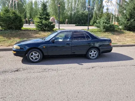 Toyota Camry 1994 года за 1 500 000 тг. в Караганда