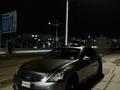 Infiniti G25 2011 года за 4 999 990 тг. в Жанаозен – фото 13