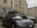 Infiniti G25 2011 годаүшін4 999 990 тг. в Жанаозен – фото 2