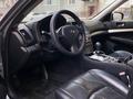 Infiniti G25 2011 годаүшін4 999 990 тг. в Жанаозен – фото 5