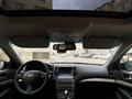 Infiniti G25 2011 года за 4 999 990 тг. в Жанаозен – фото 8