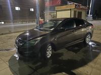 Hyundai Accent 2014 года за 5 000 000 тг. в Актобе