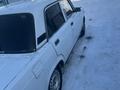 ВАЗ (Lada) 2107 2005 годаfor850 000 тг. в Усть-Каменогорск – фото 4