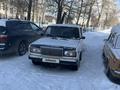 ВАЗ (Lada) 2107 2005 годаfor850 000 тг. в Усть-Каменогорск