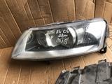 Фара за 70 000 тг. в Алматы – фото 3