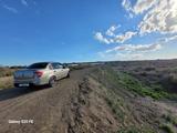ВАЗ (Lada) Granta 2190 2013 годаүшін2 700 000 тг. в Атырау – фото 2