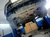 ВАЗ (Lada) Granta 2190 2013 годаүшін2 700 000 тг. в Атырау – фото 4