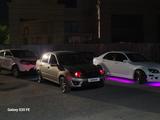 ВАЗ (Lada) Granta 2190 2013 годаүшін2 700 000 тг. в Атырау – фото 5