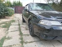 Daewoo Nexia 2011 годаүшін2 000 000 тг. в Шымкент