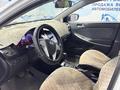 Hyundai Accent 2013 года за 5 190 000 тг. в Тараз – фото 3