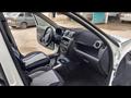 ВАЗ (Lada) Granta 2190 2014 года за 2 700 000 тг. в Шымкент – фото 2