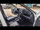 ВАЗ (Lada) Granta 2190 2014 годаүшін2 700 000 тг. в Шымкент – фото 2