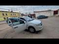 ВАЗ (Lada) Granta 2190 2014 года за 2 700 000 тг. в Шымкент