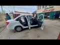 ВАЗ (Lada) Granta 2190 2014 года за 2 700 000 тг. в Шымкент – фото 3