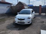 Toyota Yaris 2012 года за 5 300 000 тг. в Астана