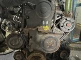 G4GB двигатель 2.0 Hyundai Accent,Elantra,Matrix,Kia Cerato,Carens за 299 000 тг. в Алматы – фото 2