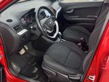 Kia Picanto 2013 года за 5 000 000 тг. в Костанай – фото 3