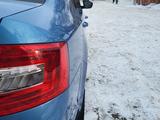 Skoda Octavia 2013 года за 5 500 000 тг. в Усть-Каменогорск – фото 2