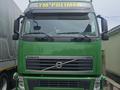 Volvo  FH 2010 года за 16 000 000 тг. в Шымкент
