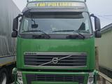 Volvo  FH 2010 годаүшін16 000 000 тг. в Шымкент