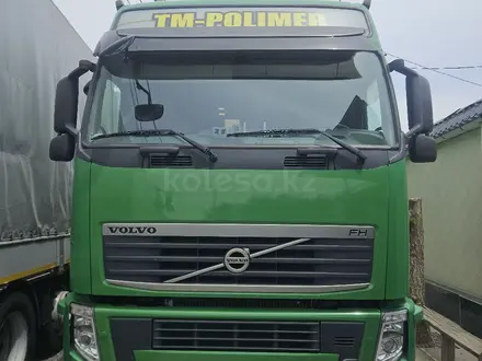 Volvo  FH 2010 года за 16 000 000 тг. в Шымкент