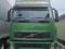 Volvo  FH 2010 года за 16 000 000 тг. в Шымкент