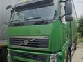 Volvo  FH 2010 года за 16 000 000 тг. в Шымкент – фото 2