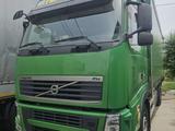 Volvo  FH 2010 годаүшін16 000 000 тг. в Шымкент – фото 2