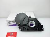 Крышка ГРМ B38 BMW| Mini/OEM 11148512597 за 39 500 тг. в Алматы
