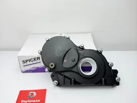 Крышка ГРМ B38 BMW| Mini/OEM 11148512597 за 39 500 тг. в Алматы