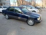 Mercedes-Benz 190 1989 года за 1 300 000 тг. в Павлодар