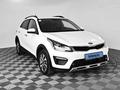 Kia Rio X-Line 2020 года за 8 780 000 тг. в Павлодар – фото 3