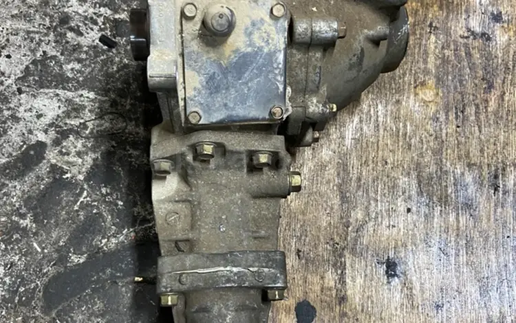 Раздатка за 120 000 тг. в Алматы