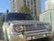 Mitsubishi Pajero 1991 года за 3 000 000 тг. в Шымкент